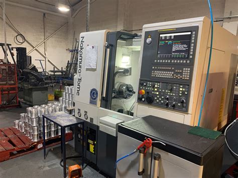 cnc jobs blackburn|Urgent! Cnc jobs in Blackburn, Lancashire .